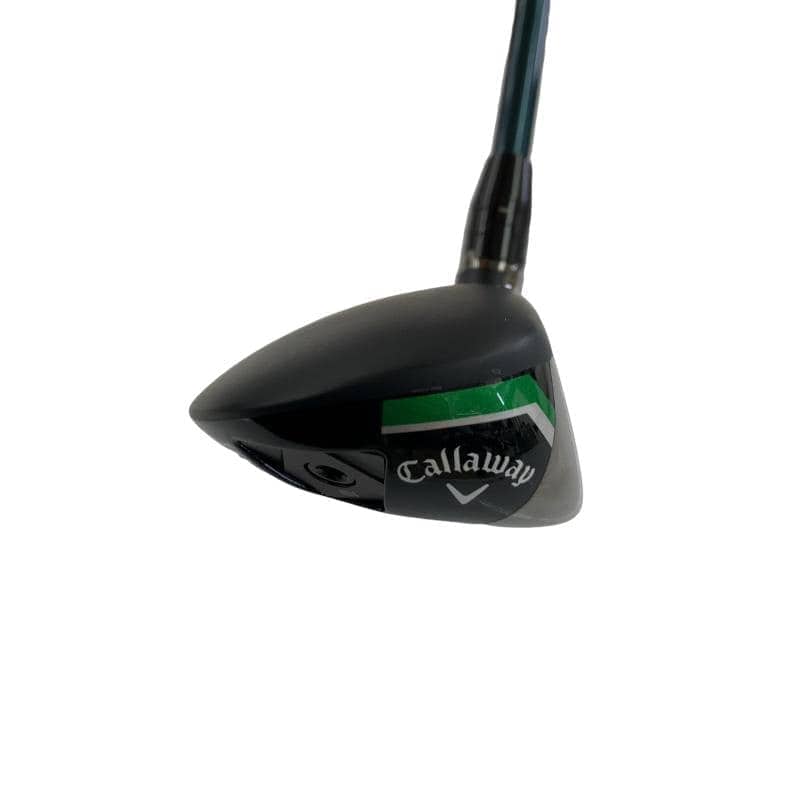 �d�k�x�s�d�@�w�@�t�T