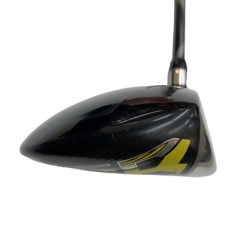 �s�n�t�q�@�a�@�i�f�q�@�R�v