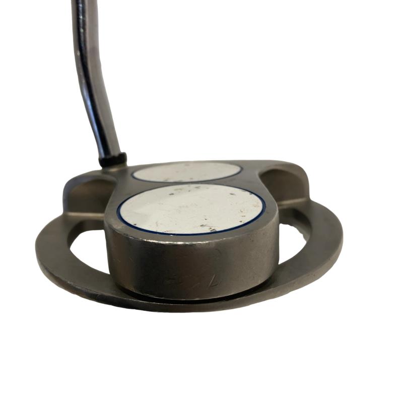 �c�h�u�h�m�d�@�k�h�m�d�@�Q�E�a�`�k�k�@�R�Q�C���`�@���f�B�[�X