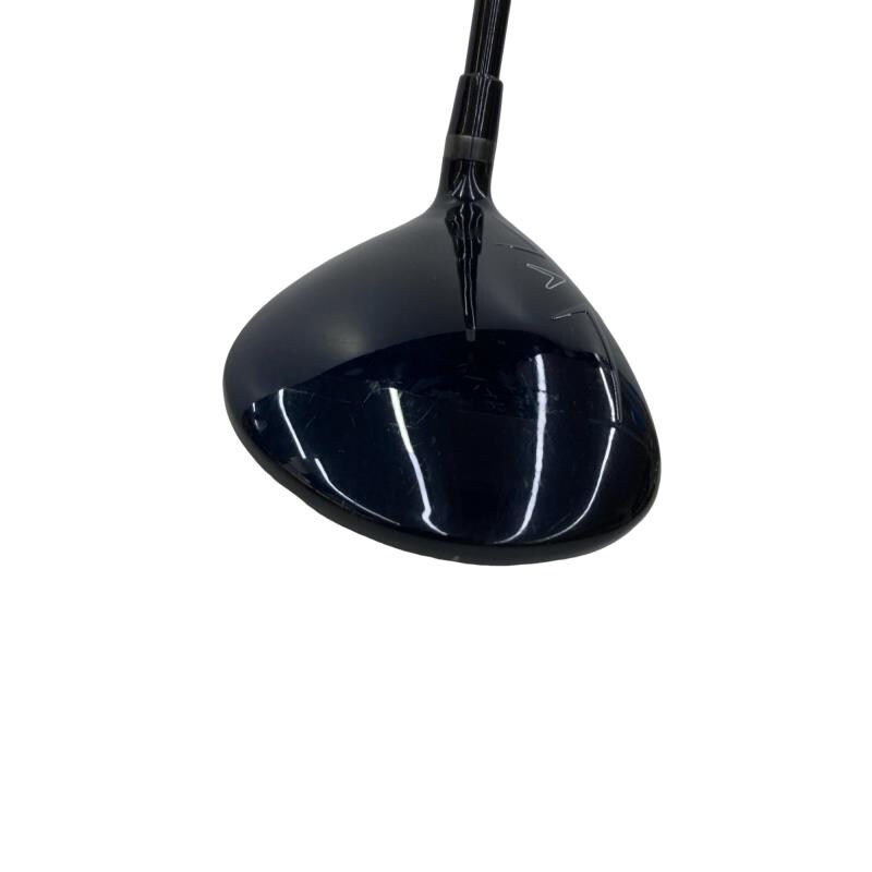 �r�s�d�d�k�g�d�`�c�@�w�q�@�R�v