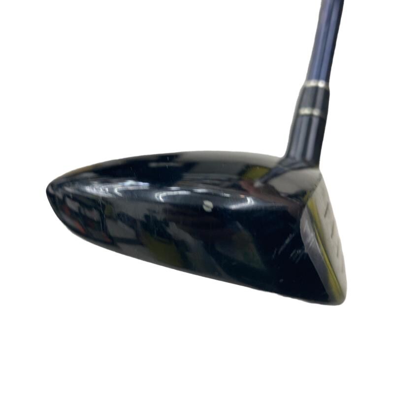 �s�n�t�q�r�s�`�f�d�@�u���p�i�Q�O�O�U�j�@�X�v