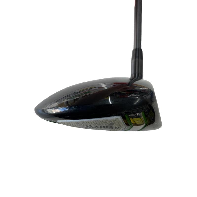 �d�o�h�b�@�l�`�w�@�@�R�v