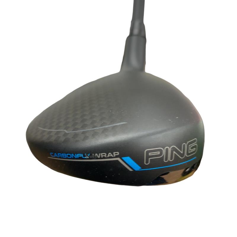 �f�S�S�O�@�t�Q