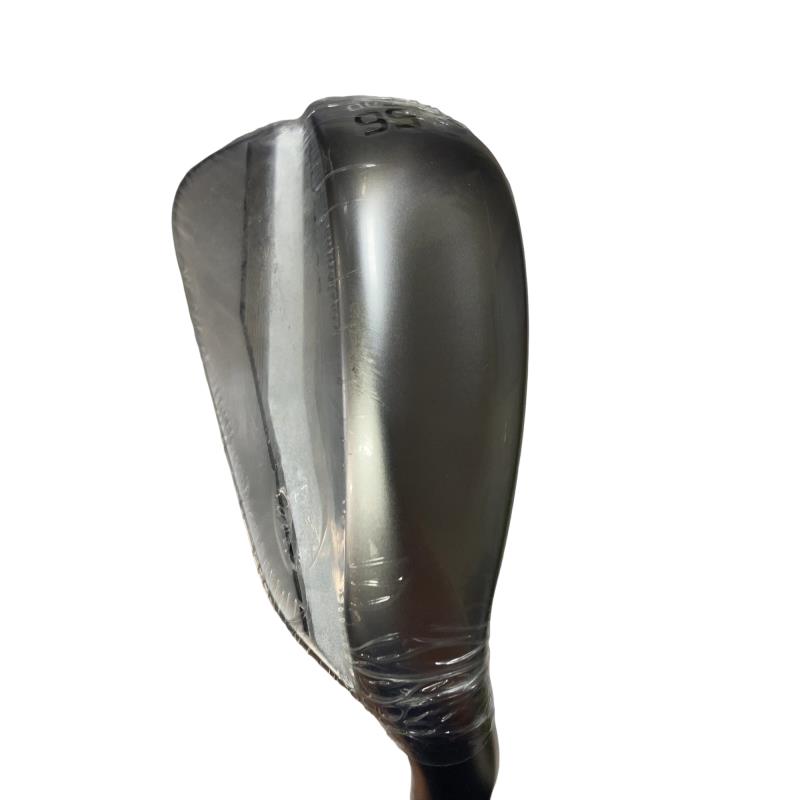 �o�h�m�f�@�f�k�h�c�d�@�S�D�O�@�T�U°�^�P�O°�@�d�x�d�@�Q