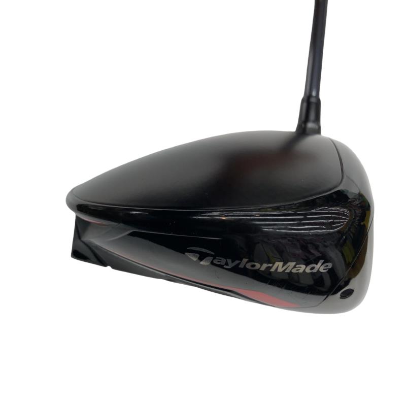 �r�s�d�`�k�s�g�@�@�X°