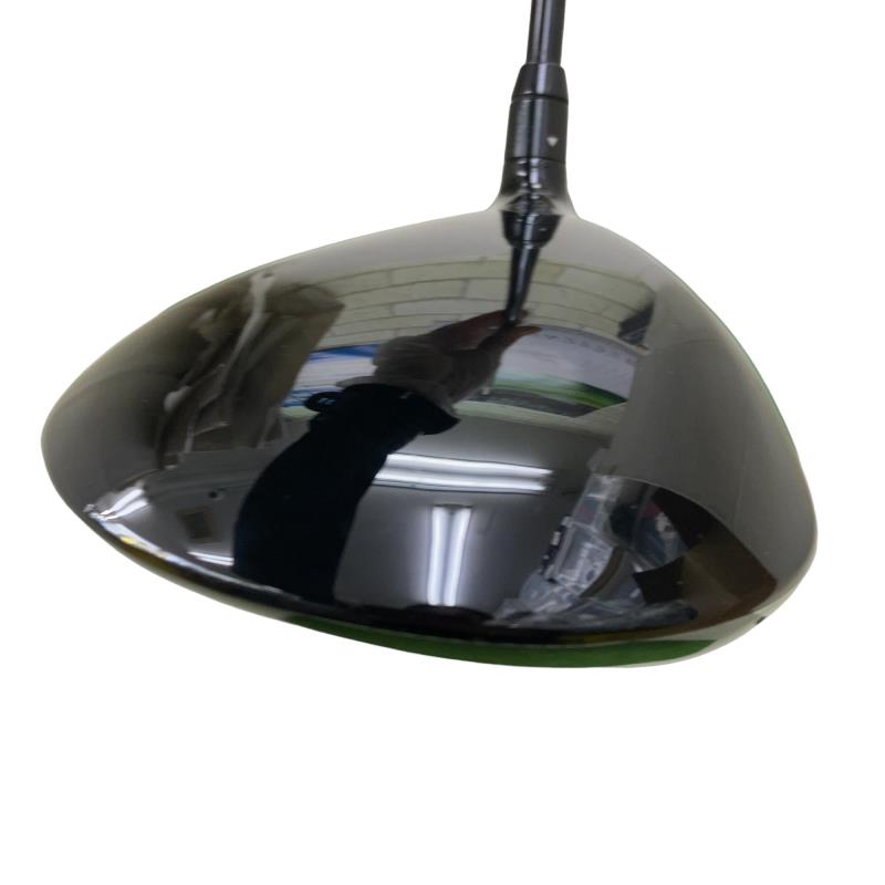 �q�r�@�e�i�Q�O�P�V�j�@�@�X�D�T°