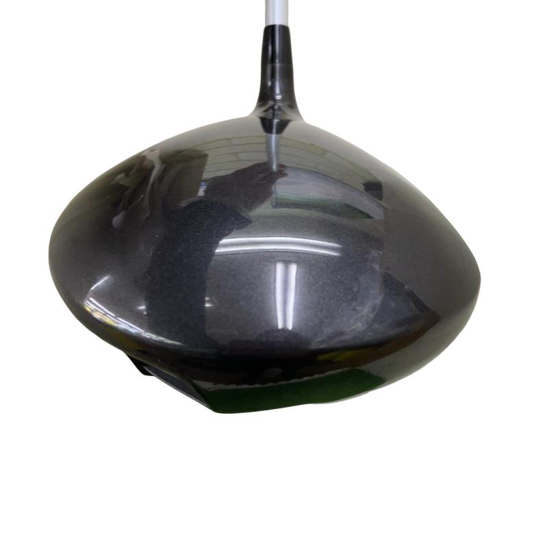 �m�d�w�f�d�m�@�i�d�s�@�a�k�`�b�j�@�@�X�D�T°