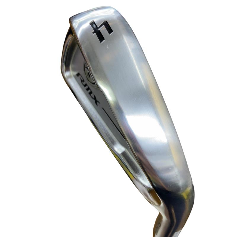 �q�l�w�@�P�P�W�@���S