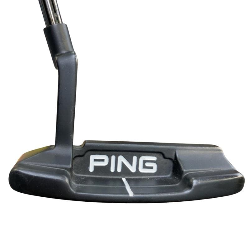 �o�h�m�f�@�`�m�r�d�q�@�Q�i�Q�O�Q�P�j�@�R�S�C���`�i�o�o�T�W�j