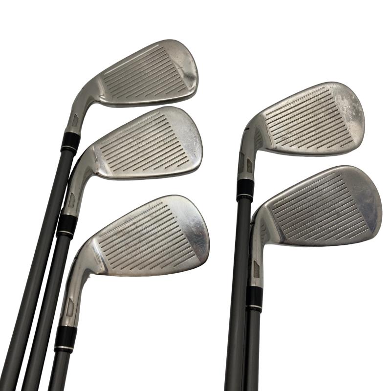 �r�h�l�@�l�`�w�E�n�r�@�@�T�r�i���{���F�T�{�Z�b�g�j