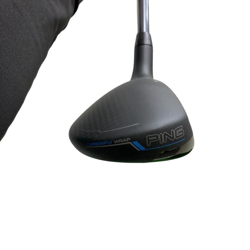 �f�S�S�O�@�g�k�@�t�S