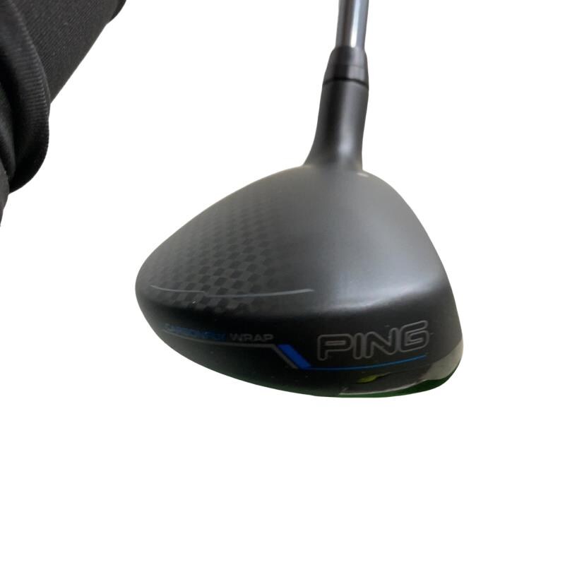 �f�S�S�O�@�g�k�@�t�T