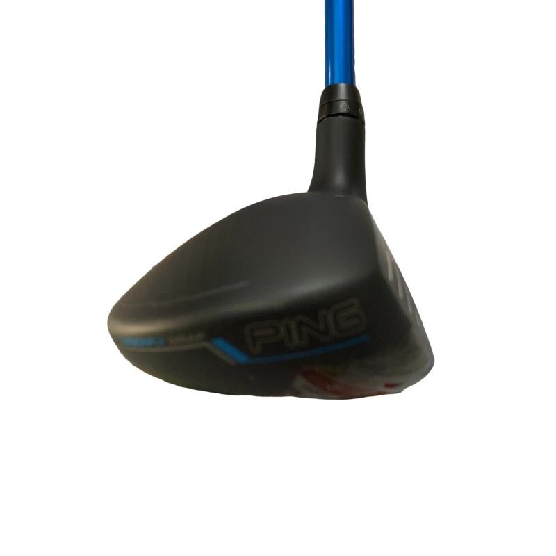 �f�S�S�O�@�t�U