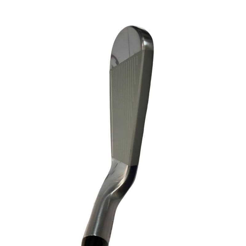 �q�l�w�@�c�c�|�Q�i�Q�O�Q�U�j�@�T�r�i���{���F�T�{�Z�b�g�j