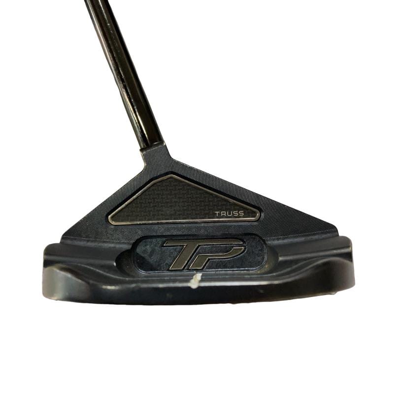 �s�o�@�s�q�t�r�r�@�l�h�c�@�m�h�f�g�s�@�a�k�t�d�@�l�S�s�b�@�R�R�C���`