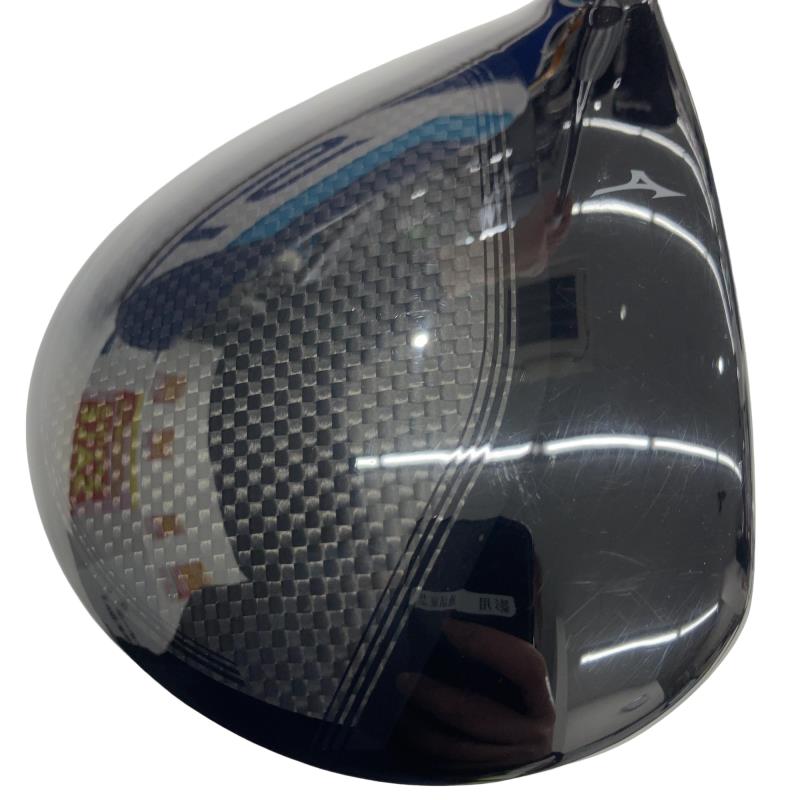 �l�����������@�r�s�|�w�@�Q�R�O�@�P�O�D�T°