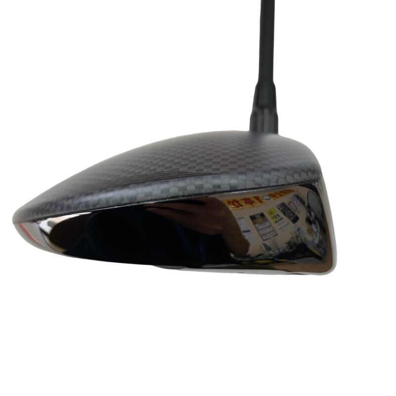 �p���R�T�@�R�g�k