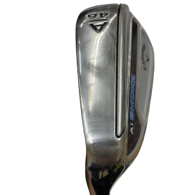 �o�`�q�`�c�x�l�@�`���@�r�l�n�j�d�@�`�v�@���t�e�B