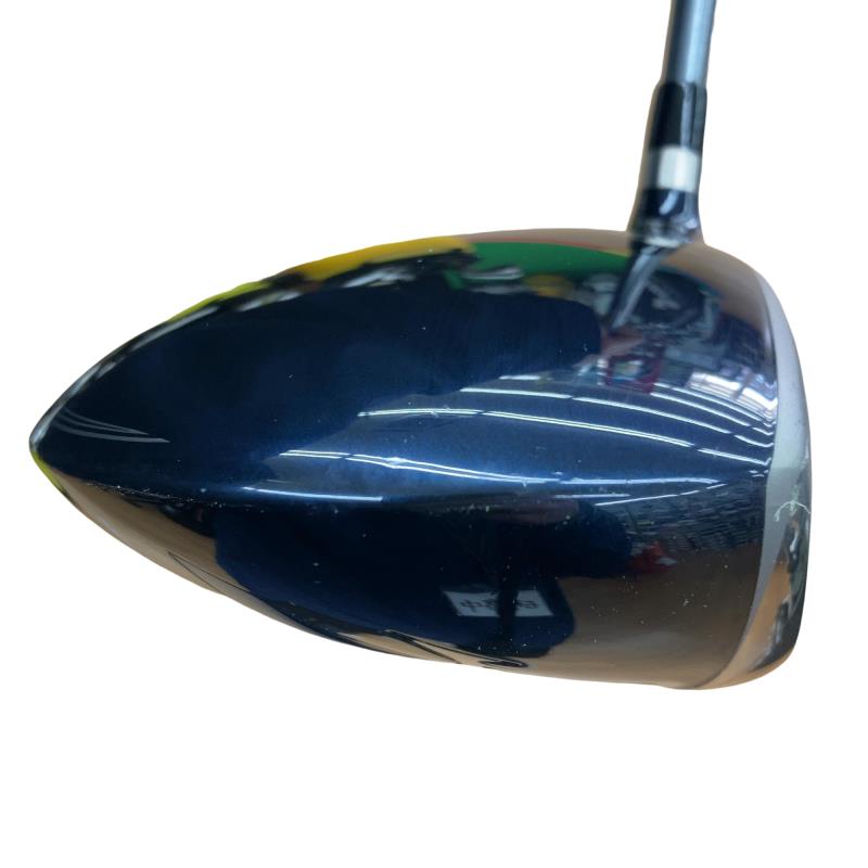 �a�q�|�w�@�P�O�D�T°