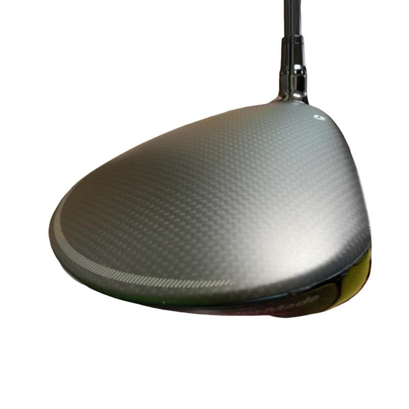 �p���S�c�@�@�X°