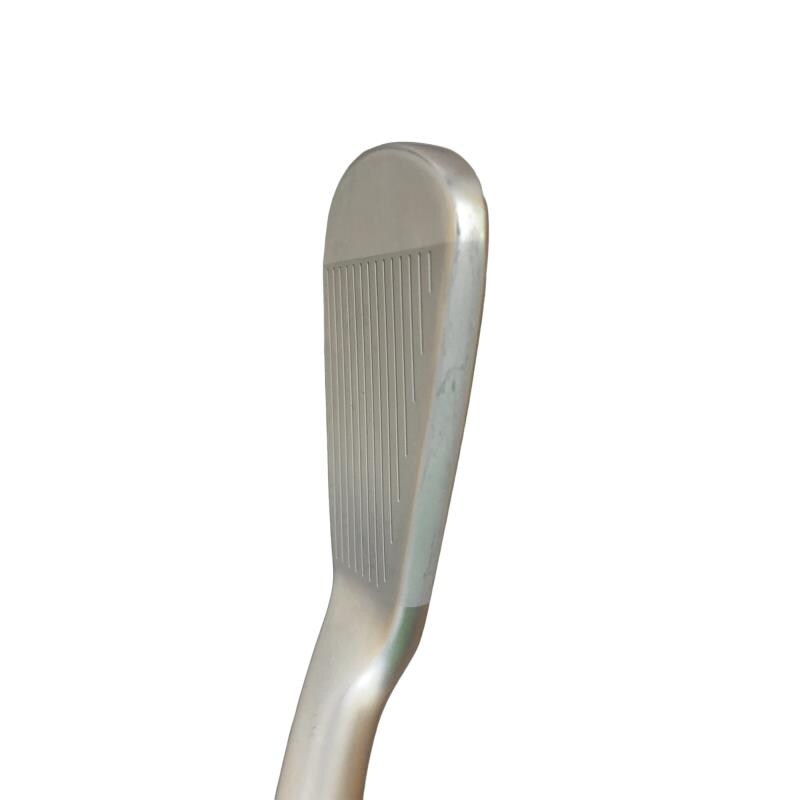 �s�����������@�l�������@�o�E�V�X�O�i�Q�O�Q�R�j�@�T�r�i���{���F�T�{�Z�b�g�j