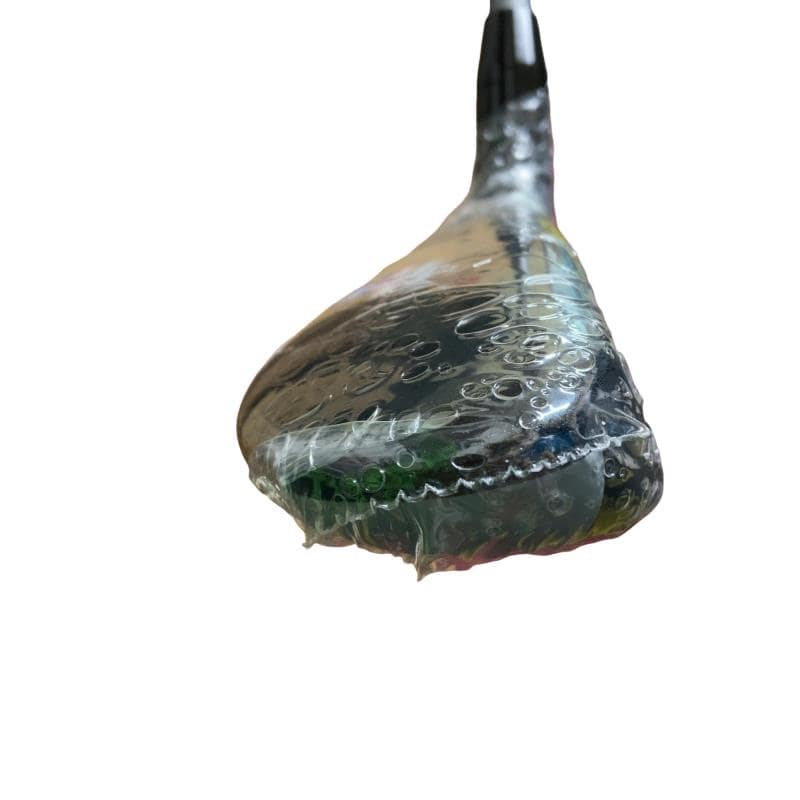 �p�t�`�m�s�t�l�@�l�`�w�@�t�T