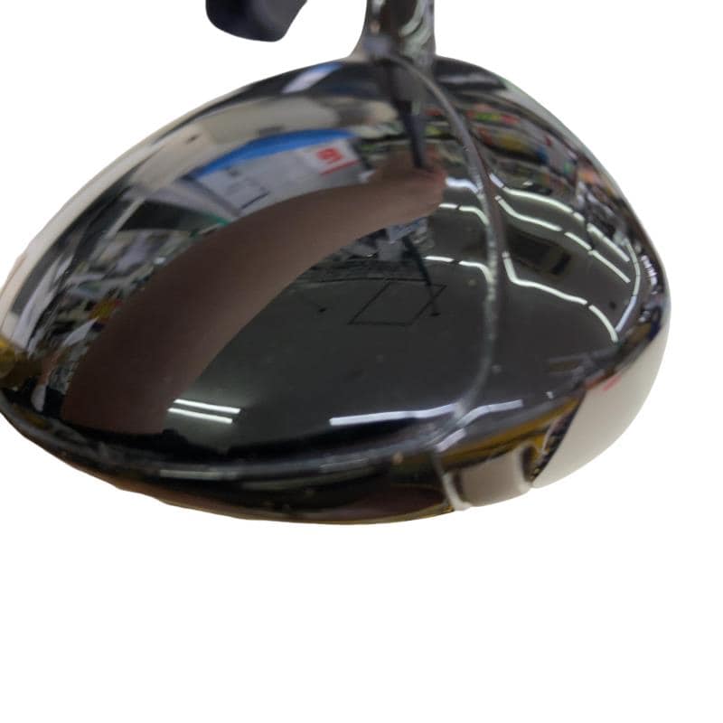 �`�o�d�w�@�t�v�i�Q�O�Q�U�j�@�P�V°