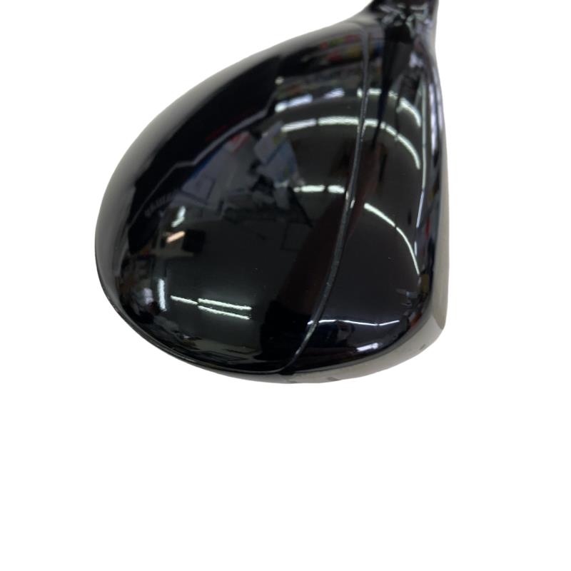 �`�o�d�w�@�t�v�i�Q�O�Q�U�j�@�Q�P°