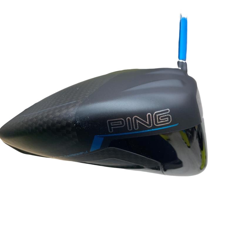 �f�S�S�O�@�j�@�P�O�D�T°