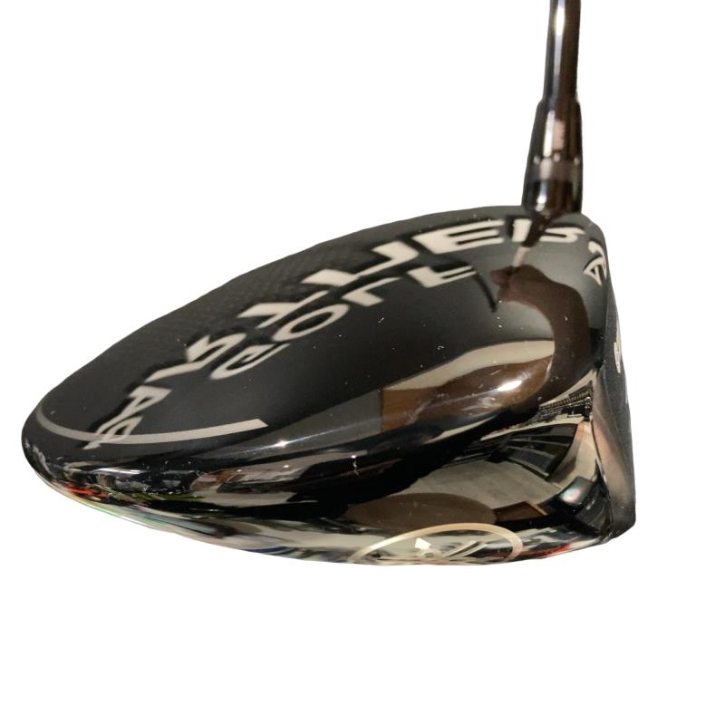 �q�l�w�@�c�c�|�Q�i�Q�O�Q�U�j�@�P�O�D�T°