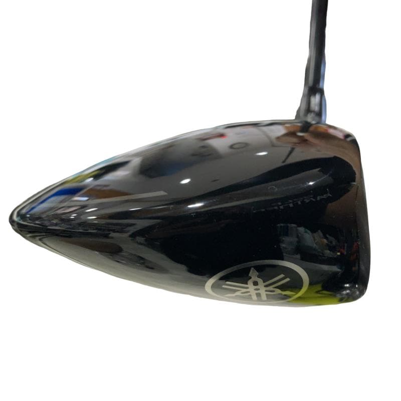 �q�l�w�@�c�c�|�Q�i�Q�O�Q�U�j�@�P�O�D�T°