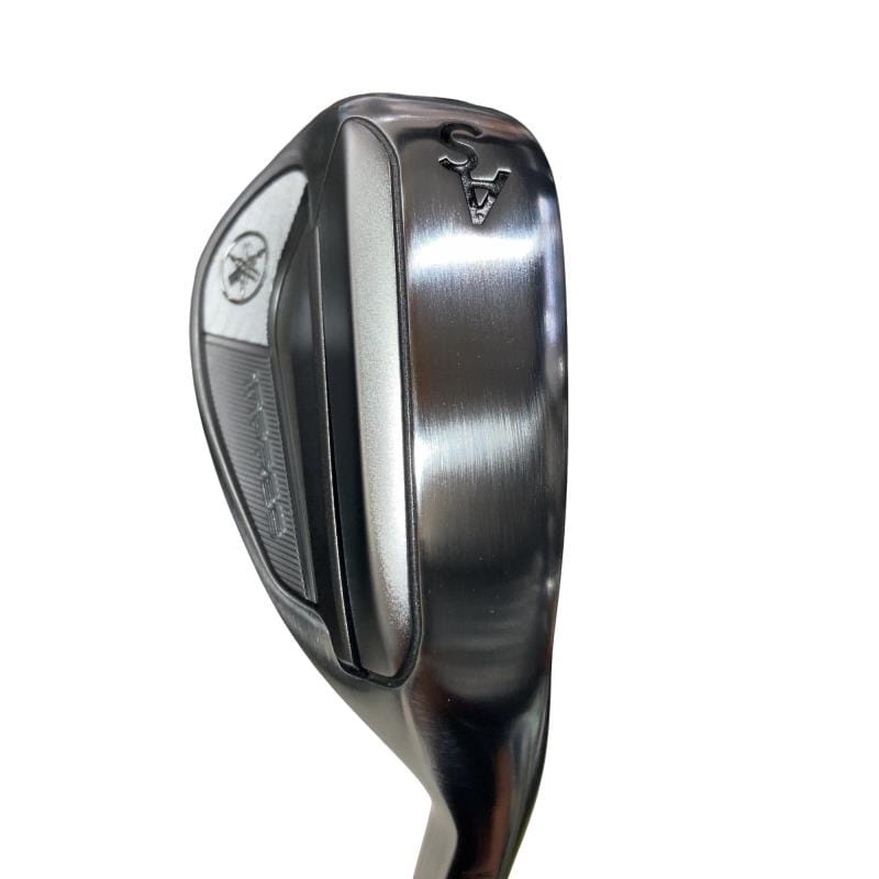 �������������@�c�q�h�u�d�r�s�`�q�i�Q�O�Q�T�j�@�`�r