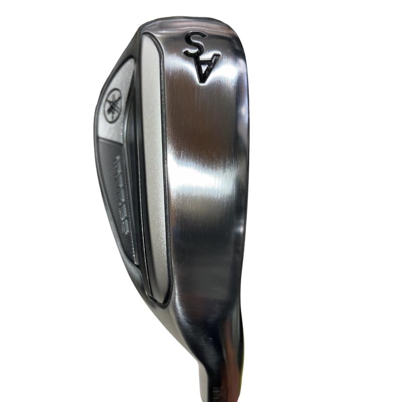 �������������@�c�q�h�u�d�r�s�`�q�i�Q�O�Q�T�j�@�`�r