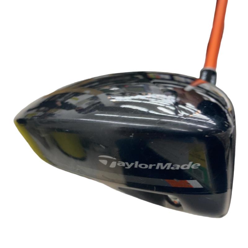 �q�P�@�P�v