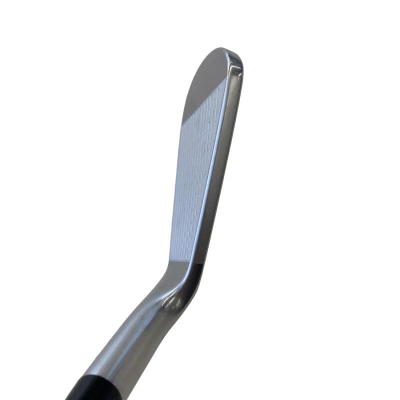 �r�q�h�w�n�m�@�y�|�e�n�q�f�d�c�@�U�r�i���{���F�T�{�Z�b�g�j