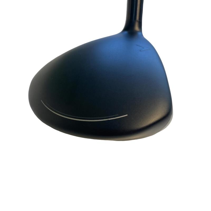 �w�q�@�P�U�@�@�S�v