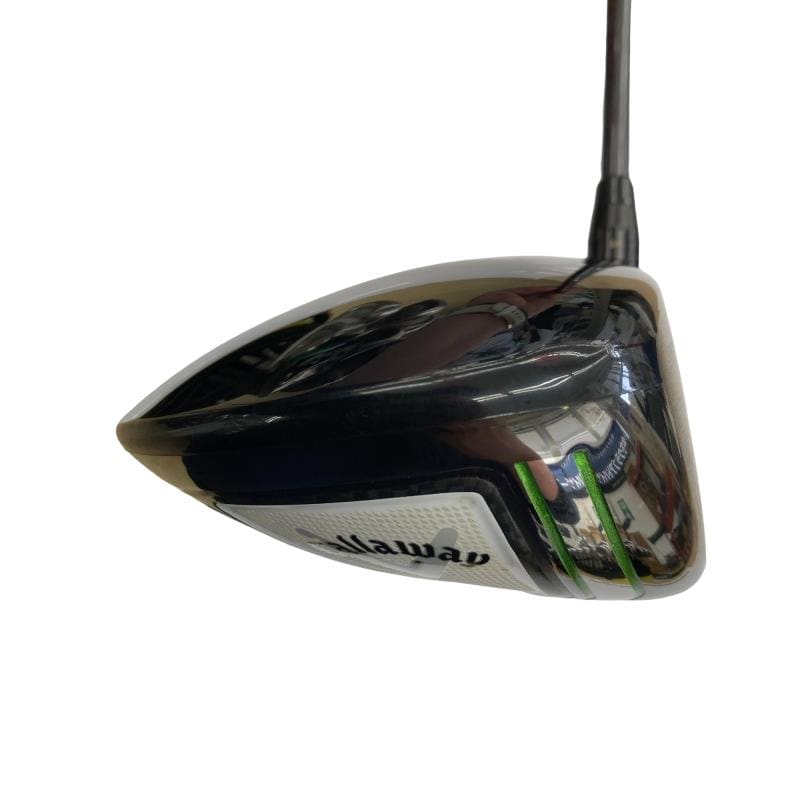 �d�o�h�b�@�r�o�d�d�c�@�P�O�D�T°