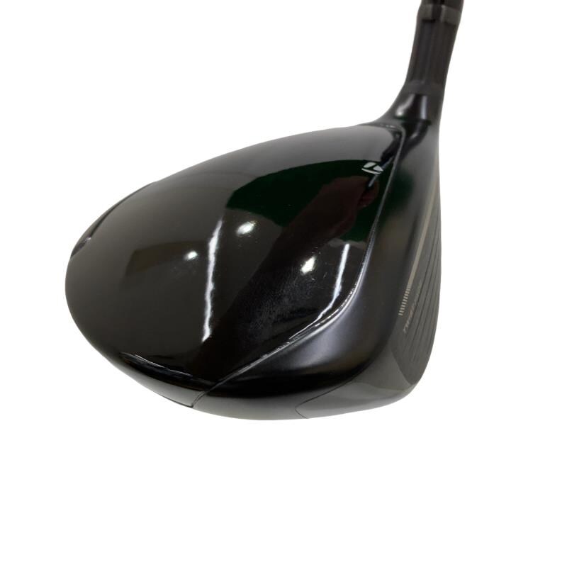 �r�s�d�`�k�s�g�Q�@�R�v