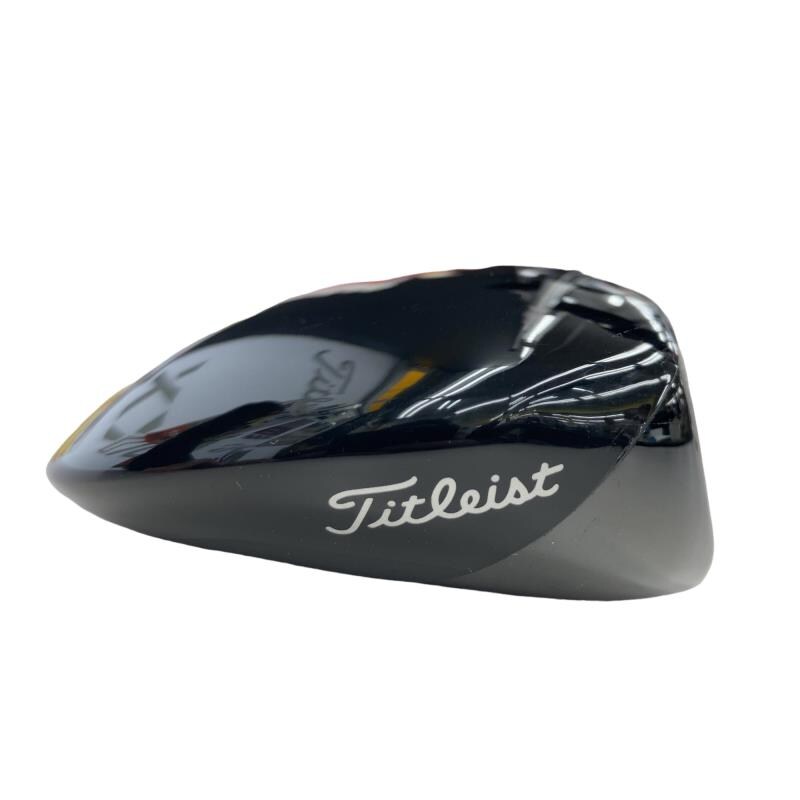 �f�s�Q�@�P�R�D�T°