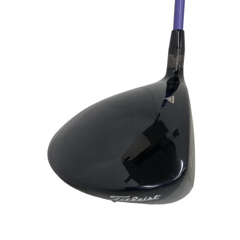 �X�P�T�@�c�R�@�@�X�D�T°