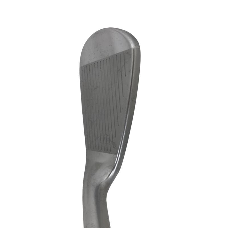 �w�w�h�n�@�e�n�q�f�d�c�i�Q�O�P�R�j�@�@�U�r�i���{���F�U�{�Z�b�g�j