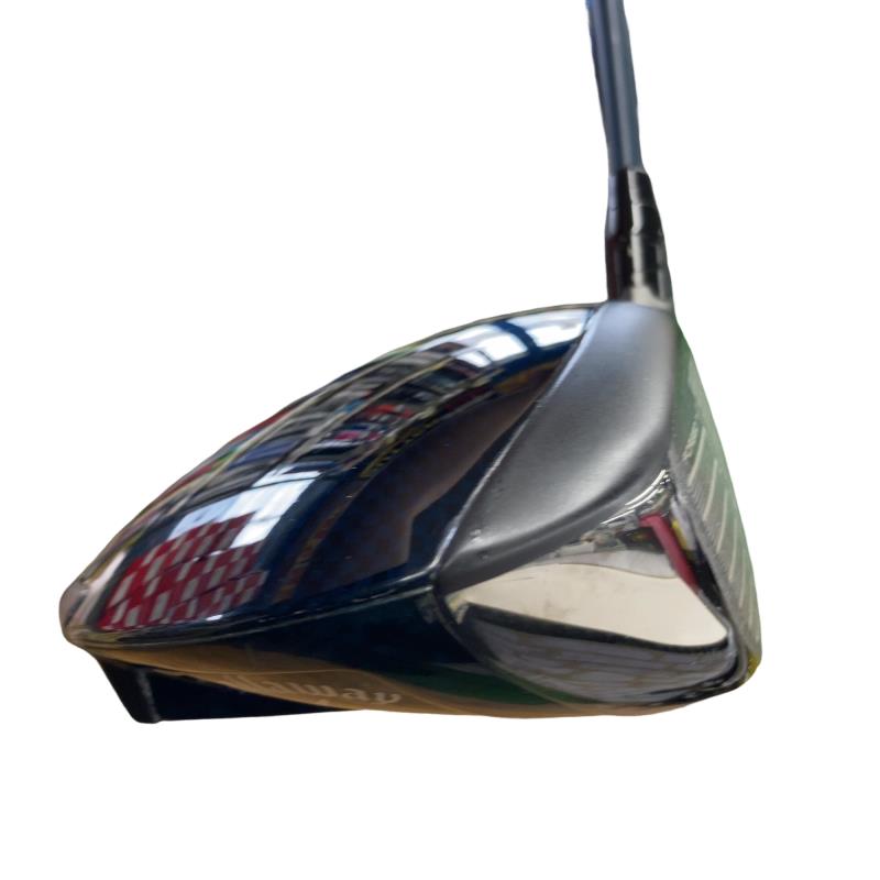 �o�`�q�`�c�x�l�@�@�X°