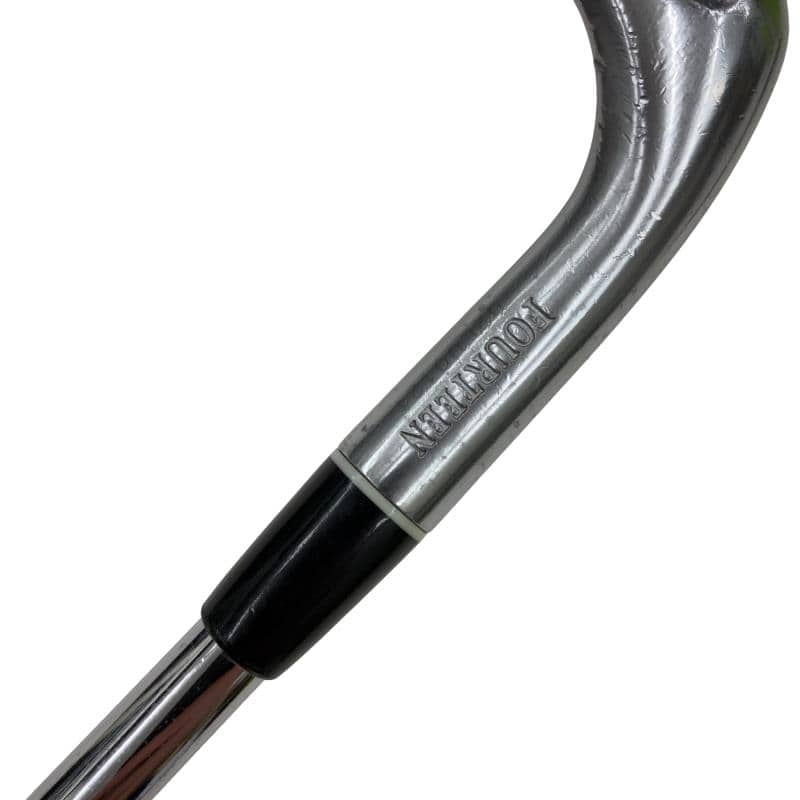 �c�i�|�S�@�T�O°