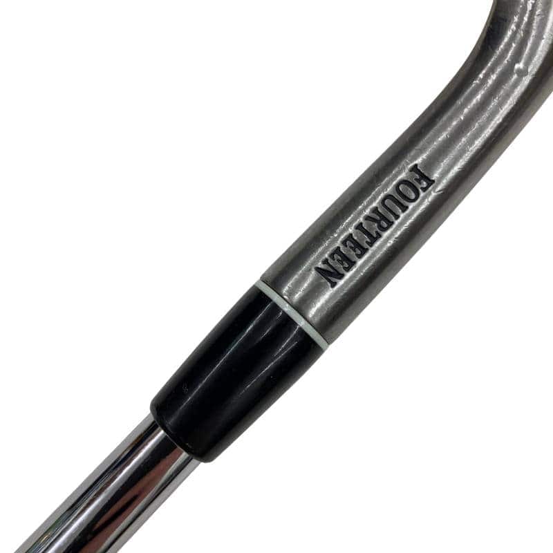 �c�i�|�S�@���C�g�u���b�N�@�T�U°