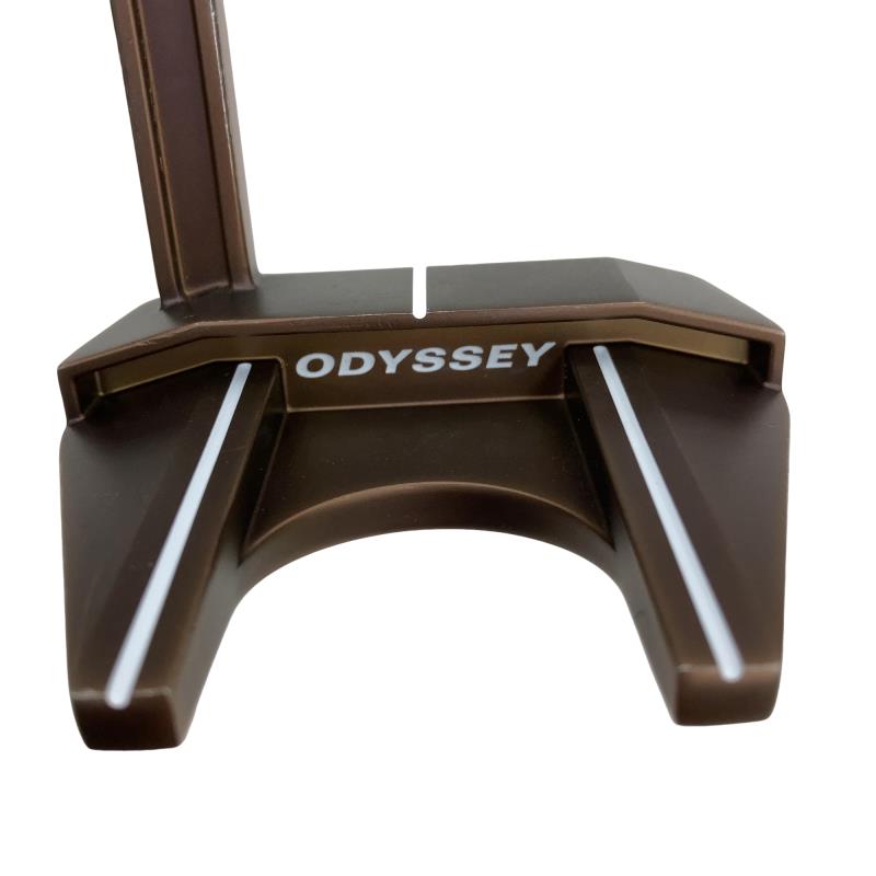 �f�h�q�`�e�e�d�|�a�d�`�l�@���V�@�R�S�C���`