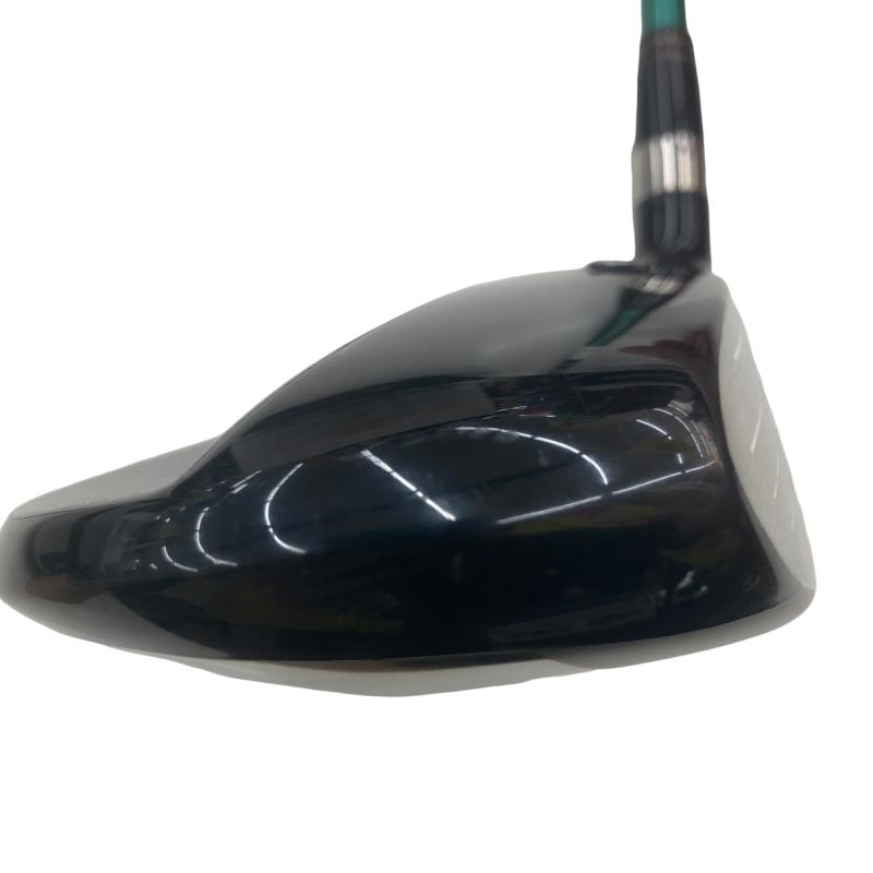 �������@�o�w�|�O�R�@�P�T°