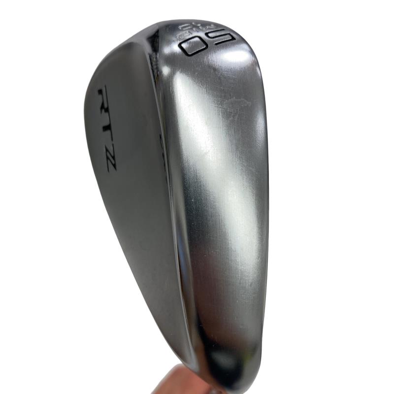 �b�����������������@�q�s�y�@�c�A�[�T�e���@�T�O°�^�P�O°�@�l�h�c