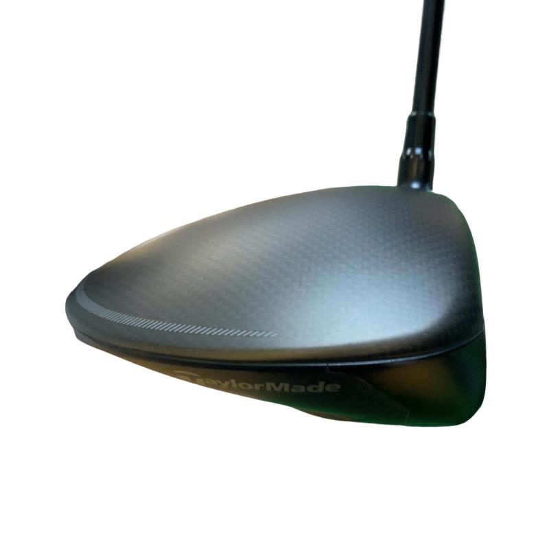 �p���S�c�@�l�`�w�@�P�O�D�T°