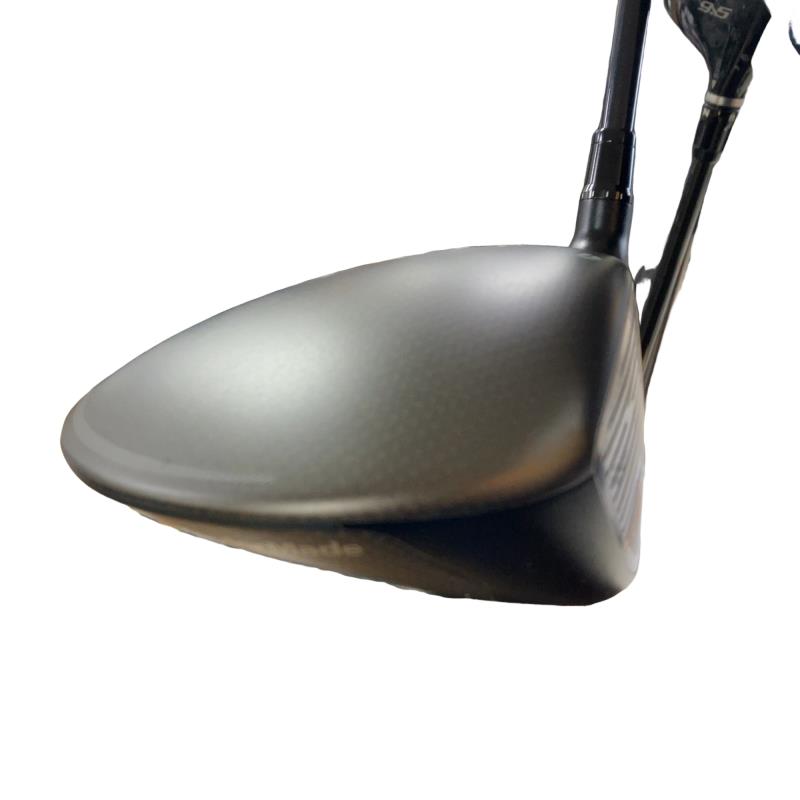 �p���S�c�@�l�`�w�@�P�O�D�T°