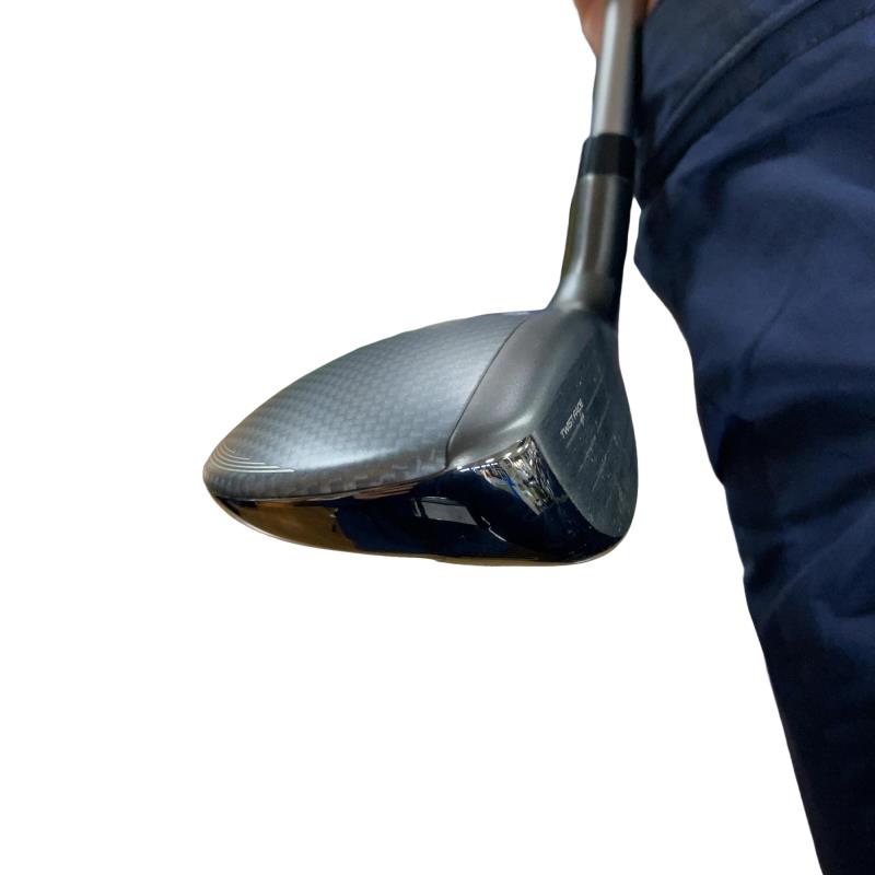 �p���R�T�@�l�`�w�@�k�h�s�d�@�t�S